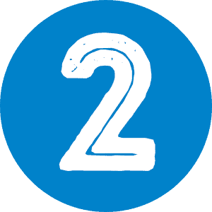 num2-light-1