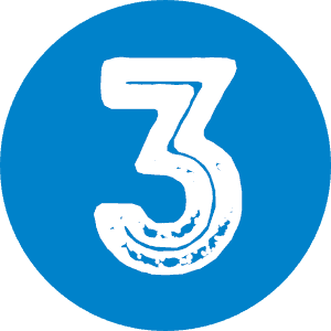 num3-light-1
