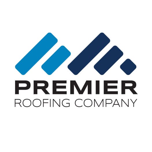 Residential Roof Replacement in Minneapolis | Premier Roofing