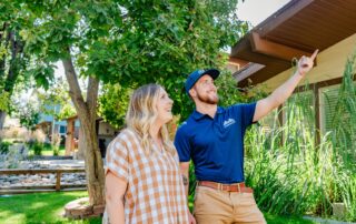 A guide to roofing terminology