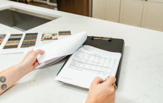 What to know about roofing warranties
