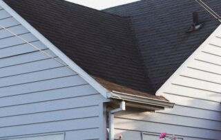 Common roofing myths