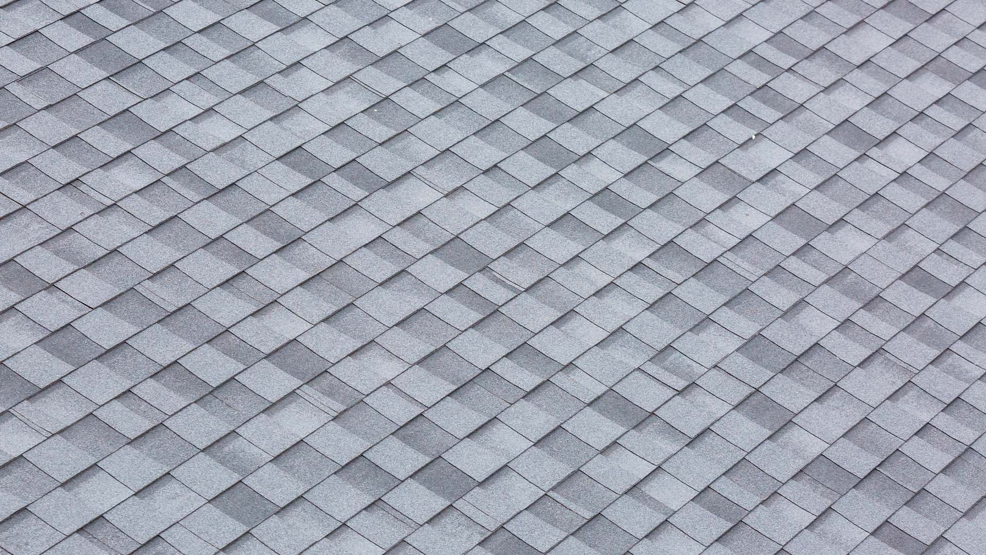 How roof color impacts your home's comfort