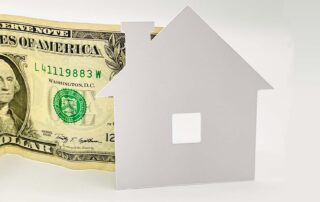 Benefits of a well maintained roof.