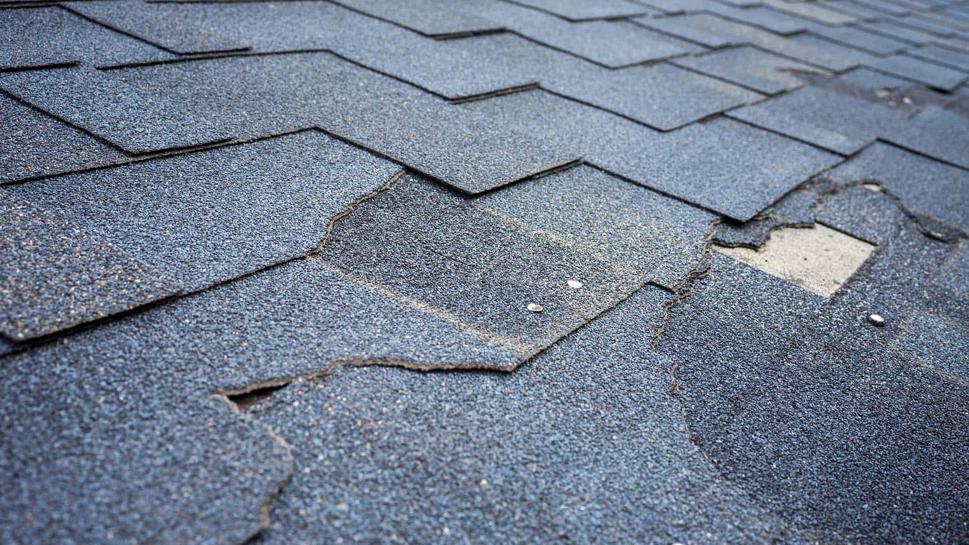 Pros and cons of a roof overlay