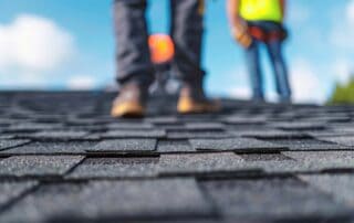 Learn how a new roof for your business can be a good investment.