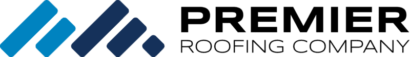 Residential Roof Replacement in Minneapolis | Premier Roofing