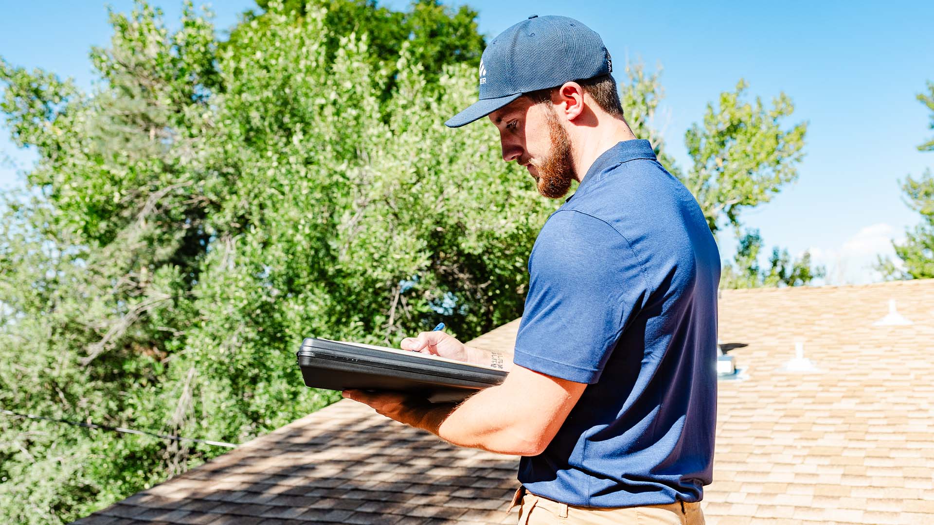 Roof Replacement vs. Roof Repairs