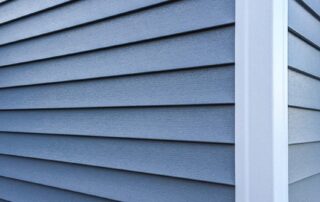 Things to Ask Your Siding Contractor