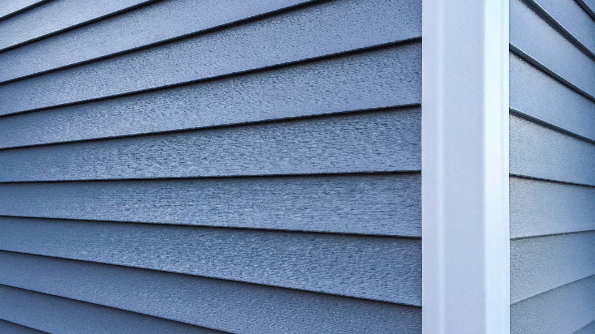 Things to Ask Your Siding Contractor