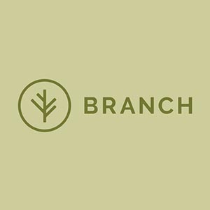 Branch Insurance