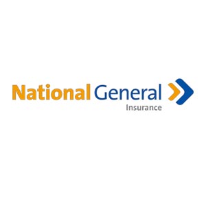 National General
