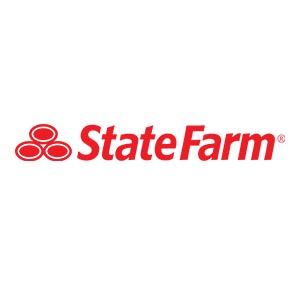State Farm