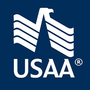 USAA