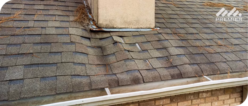 Frame 348fggg_converted